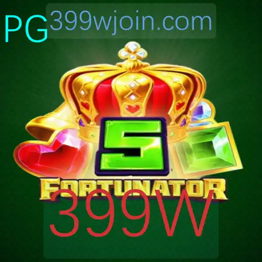 5Fortunator: Um Jogo de Estratégia e Aventura