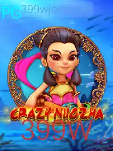CrazyNuoZha: O Jogo de Estratégia Multinível que Está Conquistando o Mundo