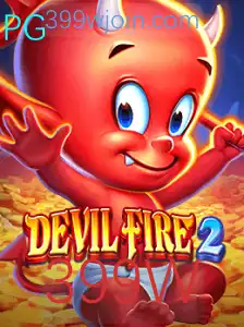 A Fascinante Jornada de DevilFire2: Um Mergulho no Novo Fenômeno de Jogos