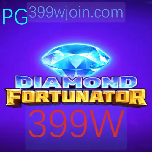 Descubra o Fascinante Mundo de DiamondFort: O Jogo de Estratégia do Ano