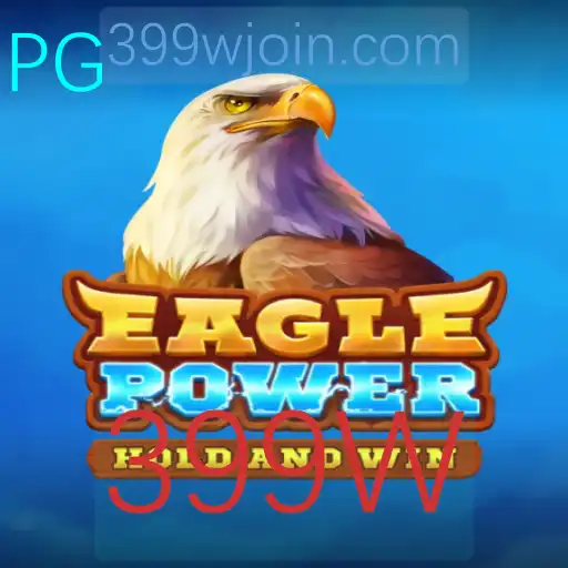 EaglePower: Descubra a Novidade no Mundo dos Jogos de Estratégia