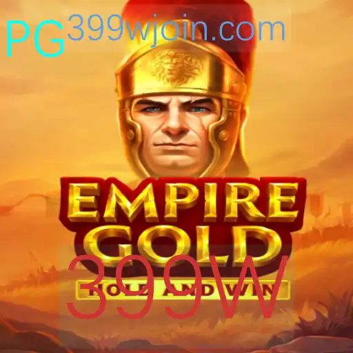 EmpireGold: Descubra a Aventura de Estratégia e Conquista