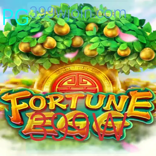 FortuneEgg: Descubra o Fascinante Mundo do Jogo 399W