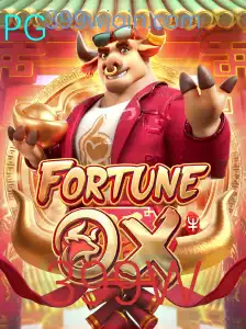 Explorando o Fascinante Jogo FortuneOx: Regras e Estratégias
