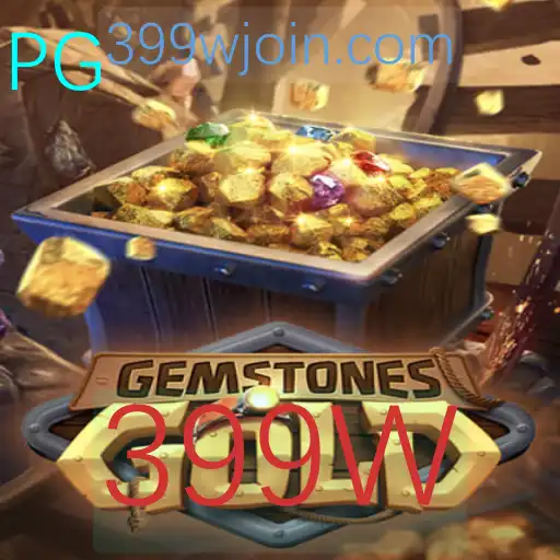 Descubra o Empolgante Mundo de GemstonesGold: Aventura e Estratégia