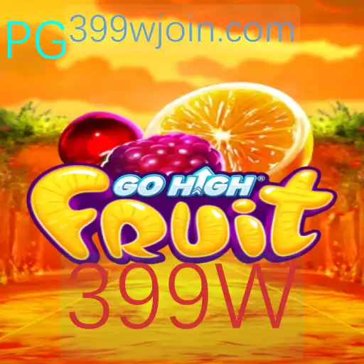 Descubra 'GoHighFruit': O Jogo de Estratégia e Aventura que Está Conquistando o Mundo