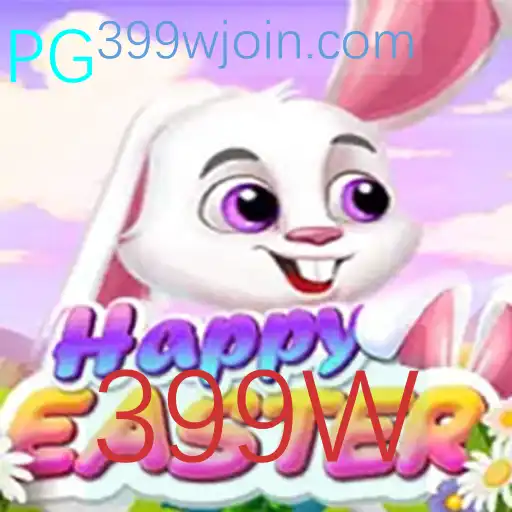 Descubra HappyEaster: O Novo Jogo que Encanta e Desafia