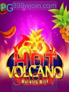 Explorando o Mundo de HotVolcanoBonusBuy: Um Mergulho em Avalanches e Fortunas