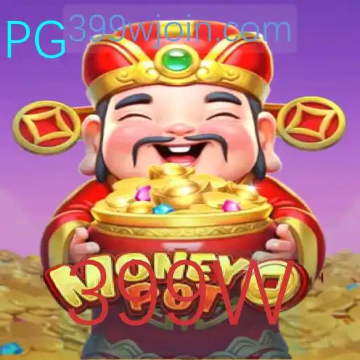 Explorando o Dinâmico Mundo do Jogo MoneyPot