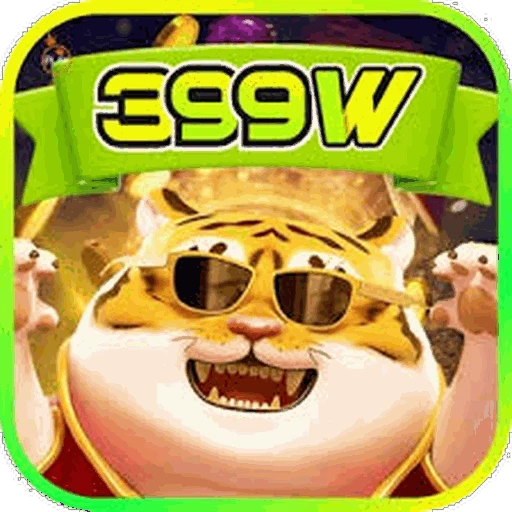 399W Logo