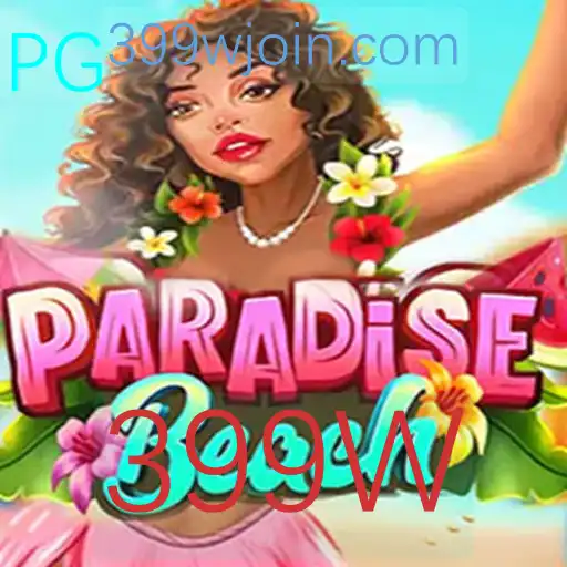 Explorando os Segredos de ParadiseBeach: O Jogo Que Cative os Aventueiros