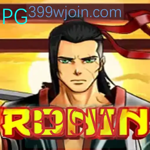 Ronin: Uma Jornada de Estratégia e Aventura
