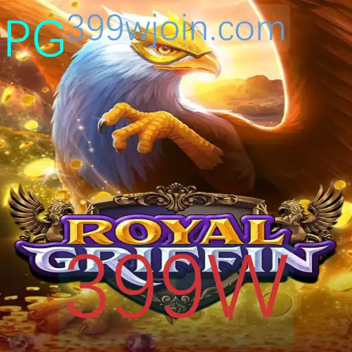 Explorando RoyalGriffin: O Novo Fenômeno no Mundo dos Games