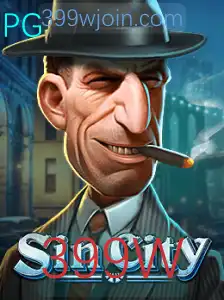 Descubra o Fascinante Universo de SinCity: O Jogo de Estratégia que Conquista Multidões