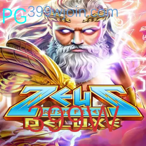 Explorando o Mundo de ZeusRushFeverDeluxe